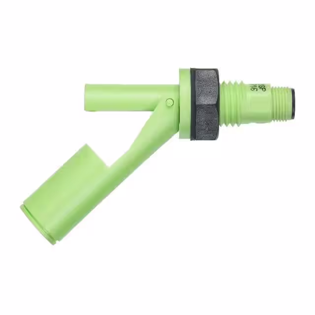 RSF47HGP Sensata Technologies, Inc.