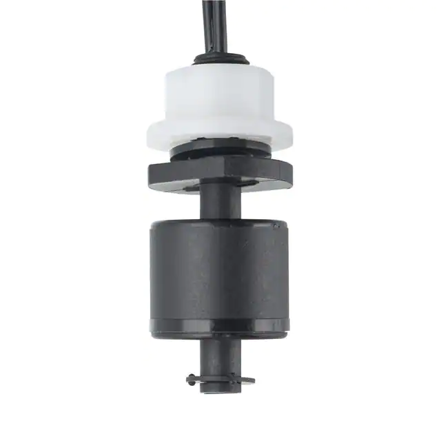 RSF53Y100RC Sensata Technologies