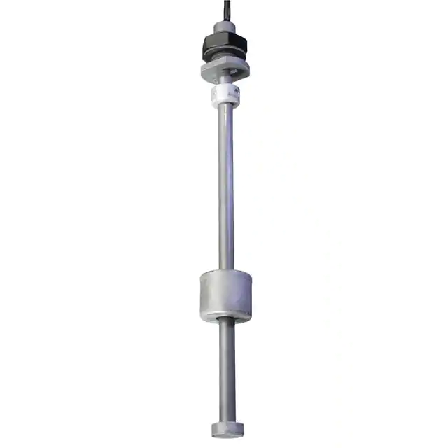 RSF66A25B75 Sensata Technologies, Inc.