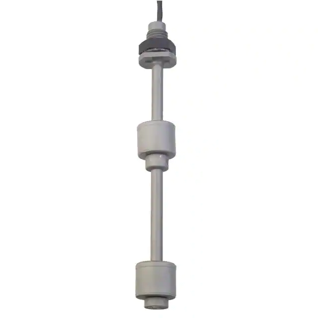 RSF66B50B100 Sensata Technologies, Inc.