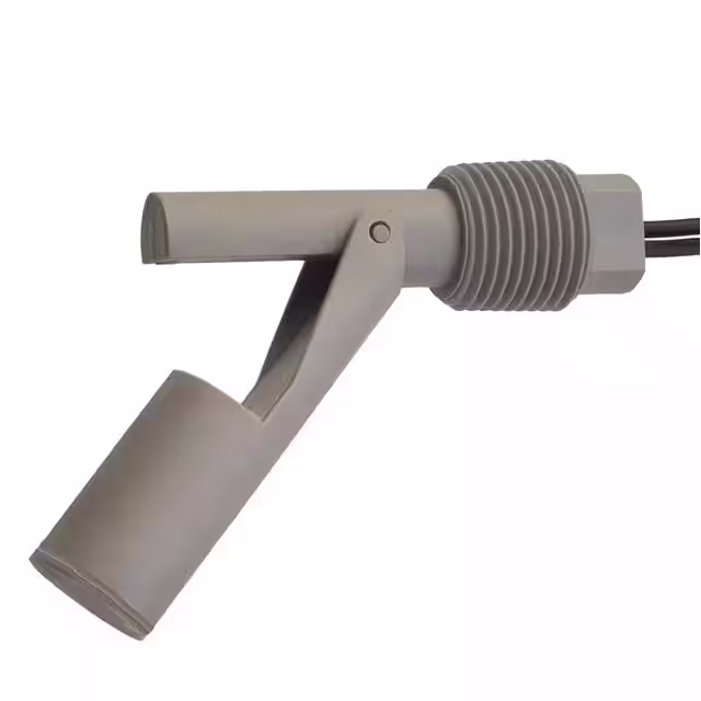 RSF86H100R Sensata Technologies, Inc.