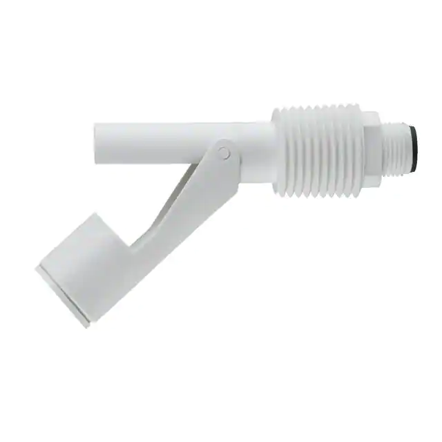 RSF88HP Sensata Technologies, Inc.