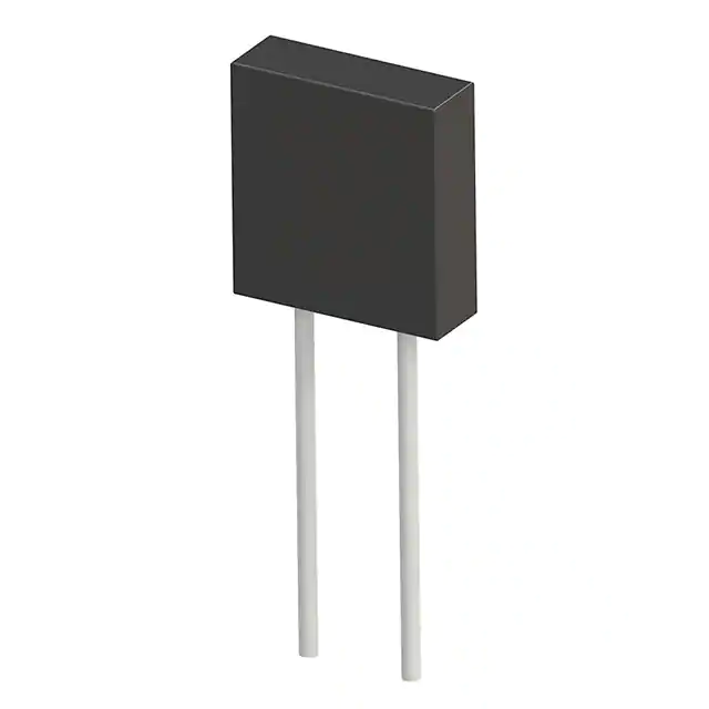 RTDW2R-100RF8 Riedon products by Bourns