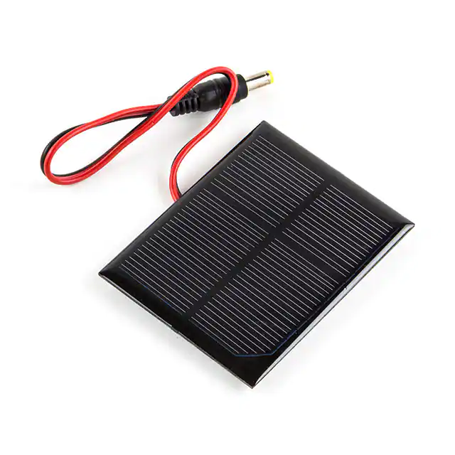 SC10072 OSEPP Electronics LTD