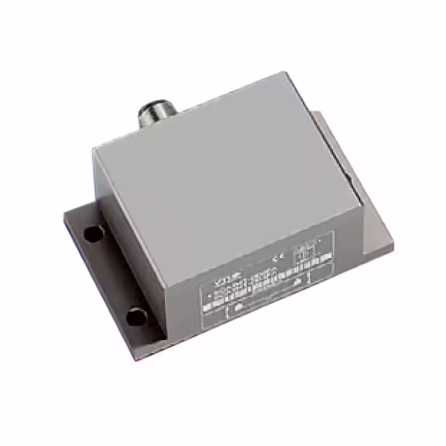 SCA114T-D02FA Murata Electronics