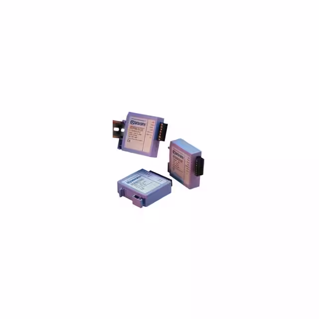 SCM9B-H1770 DATAFORTH