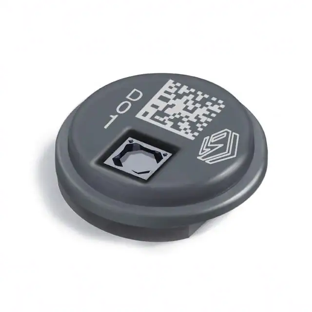 SCP1000-D01 Murata Electronics