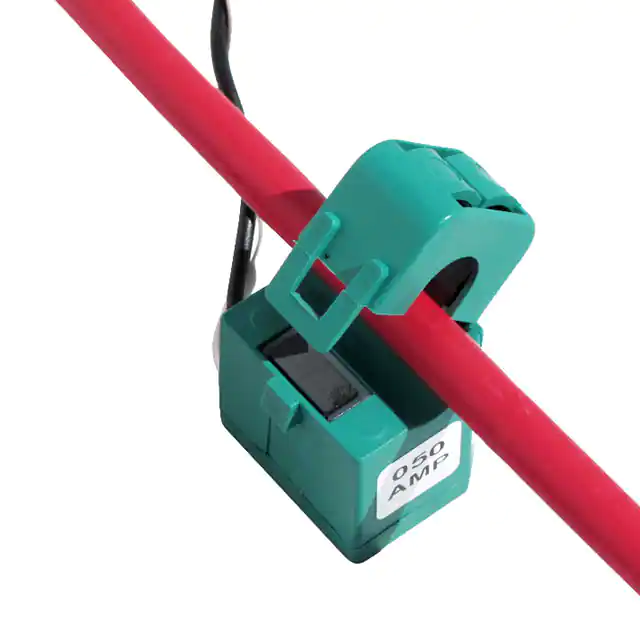 SCT-0400-040 Magnelab, Inc.