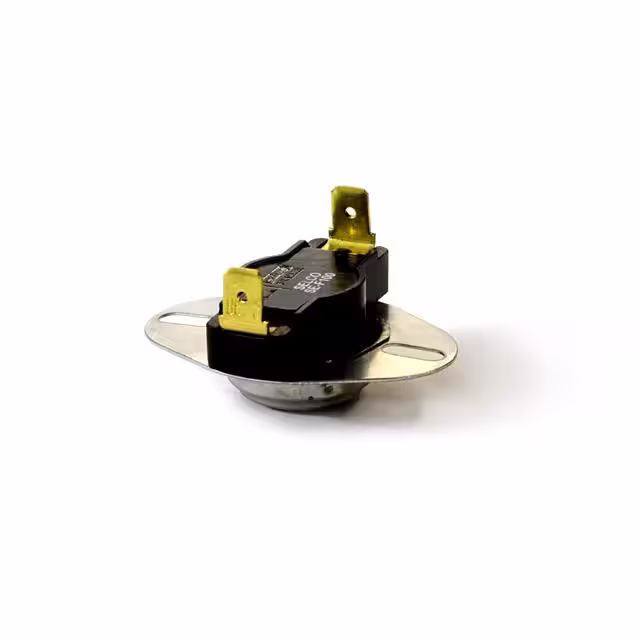SE-L200 Selco Products