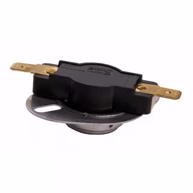 SE-L325H Selco Products