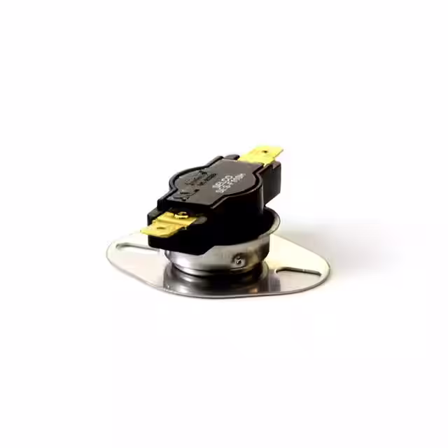 SES-L225H Selco Products