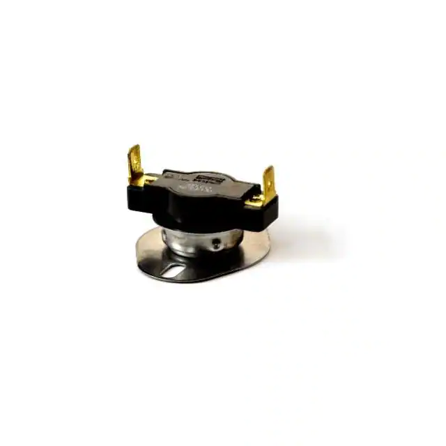 SES-F200V Selco Products