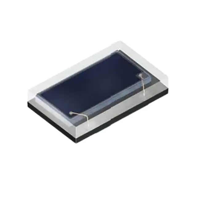 SFH 2703 ams OSRAM AG