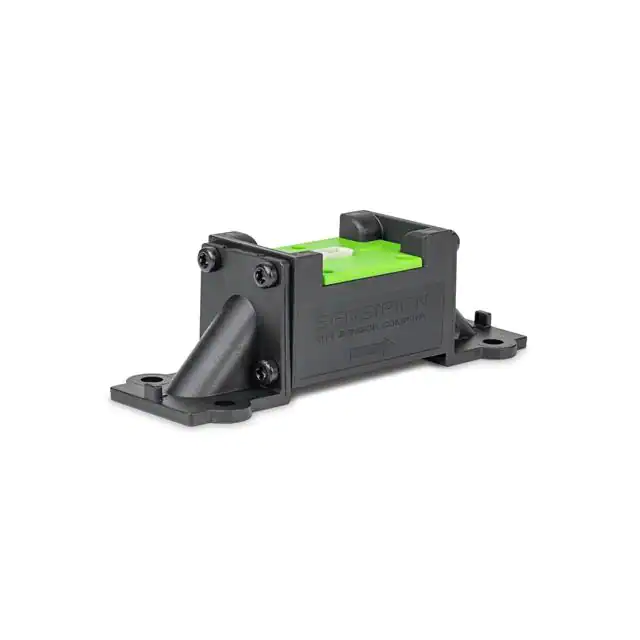 SFM4300-20-B Sensirion AG