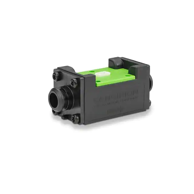 SFM4300-50-O Sensirion AG