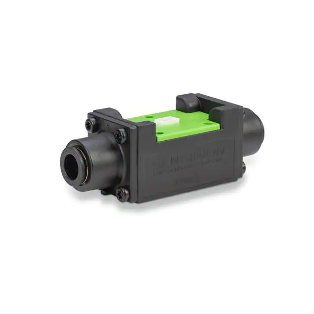 SFM4300-50-P Sensirion AG