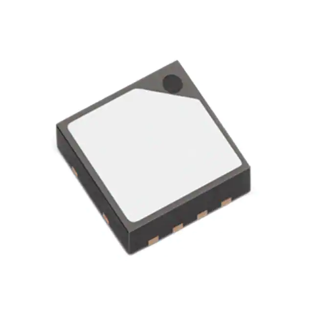 SHT35-DIS-F2.5KS Sensirion AG