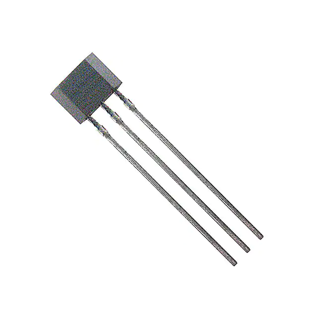 SM451R Honeywell Sensing and Productivity Solutions