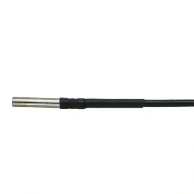 SN104M Comet America, LP