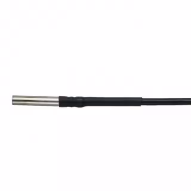 SN234M Comet America, LP