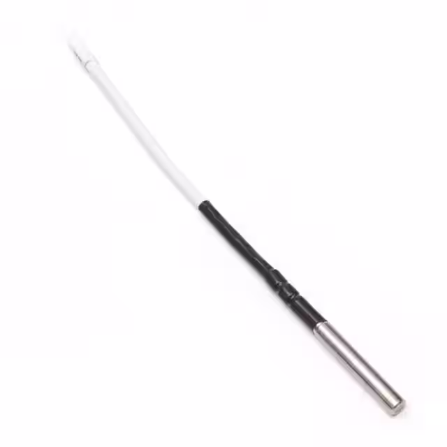 SN241E Comet America, LP