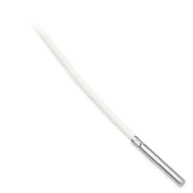 SN252M Comet America, LP