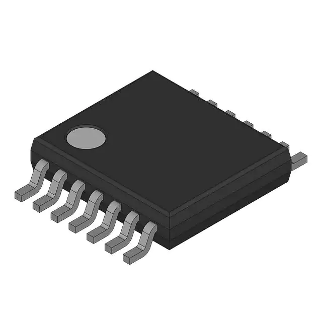 LM32CIMTX/NOPB Texas Instruments