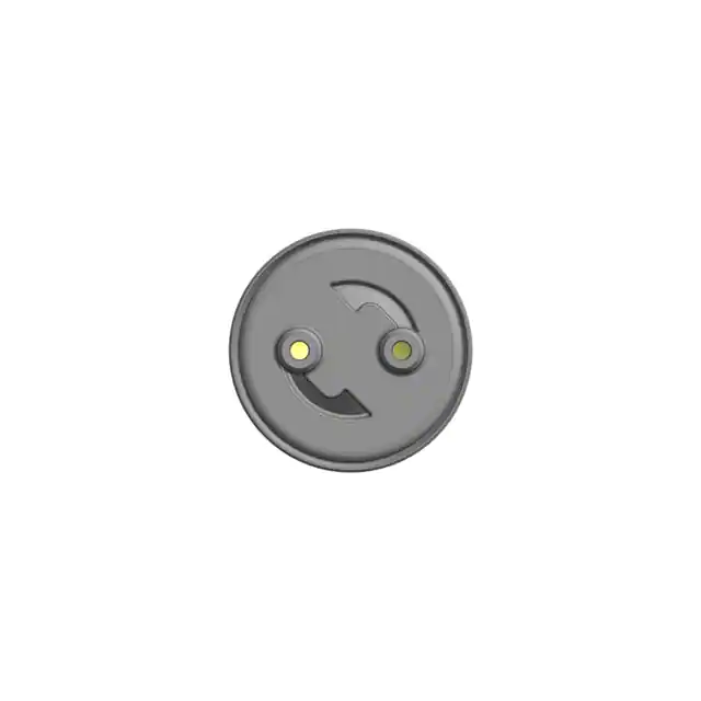 SPRINTIR-6S-20 Gas Sensing Solutions Ltd