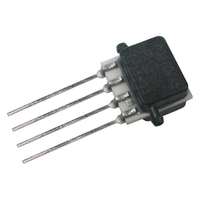 SSCSDRN002ND2A5 Honeywell Sensing and Productivity Solutions