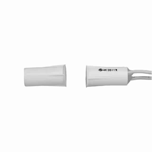 STB-10 WH TANE ALARM PRODUCTS