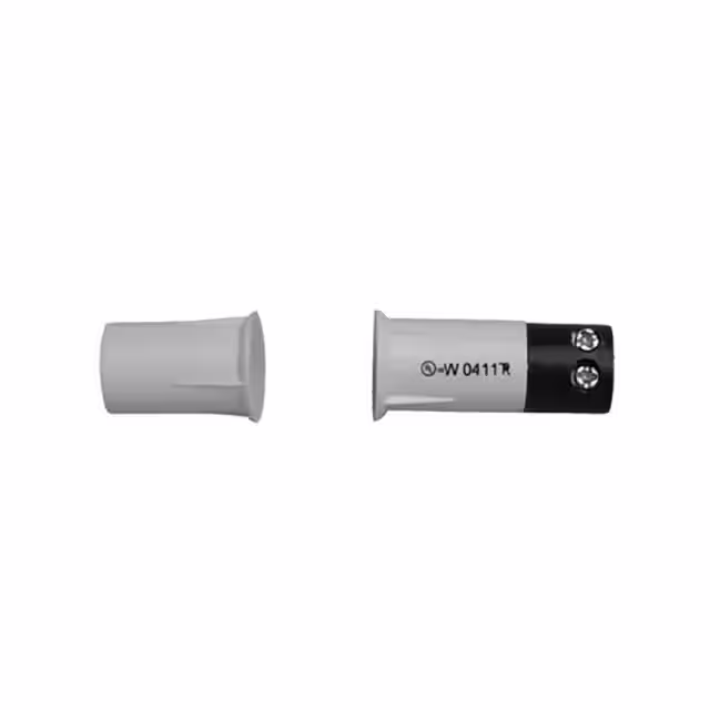 STB-3/8 TC WH TANE ALARM PRODUCTS