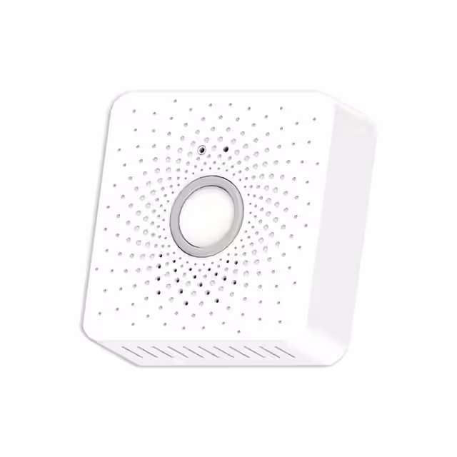 T0007806-NA TEKTELIC Communications