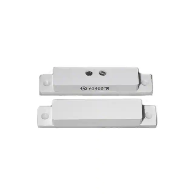 TANE-60QC TANE ALARM PRODUCTS