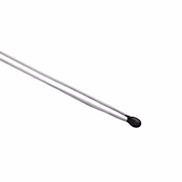 TC222J2K Littelfuse Inc.