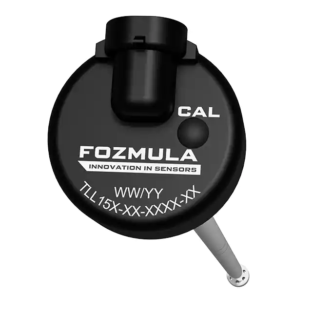 TLL151-5N-0500-01 Rochester Sensors