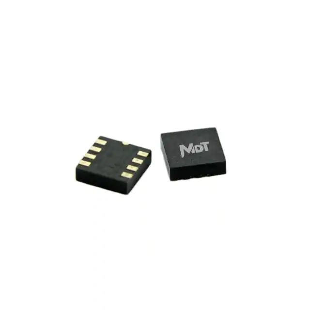 TMR3001 MDT