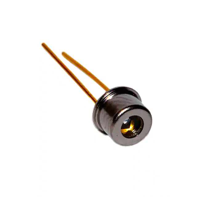 MT03-036 Marktech Optoelectronics