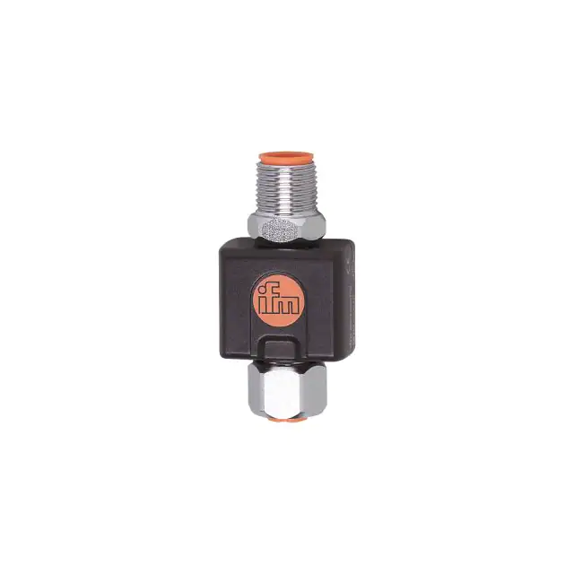 TP3232 ifm efector, inc.
