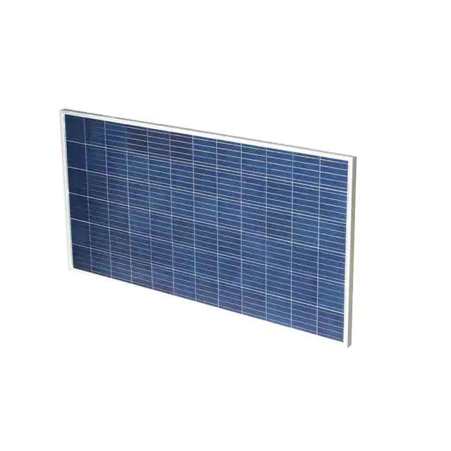 TPS-24-360W Tycon Systems Inc.