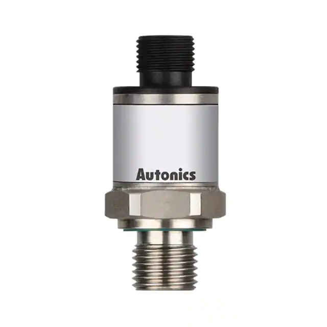 TPS30-A37AG4-00 Autonics