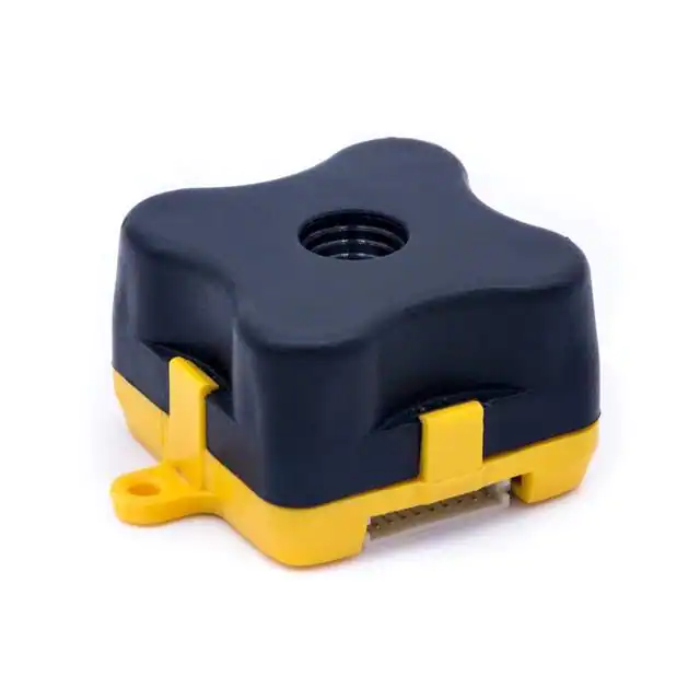 TR-EVO-T33-UART Terabee