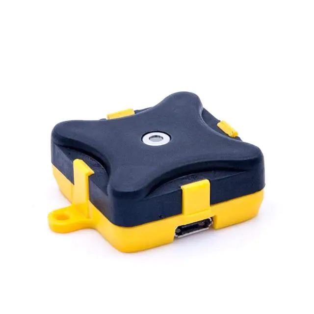TR-EVO-T90-USB Terabee