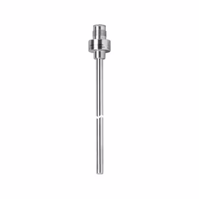 TT9291 ifm efector, inc.