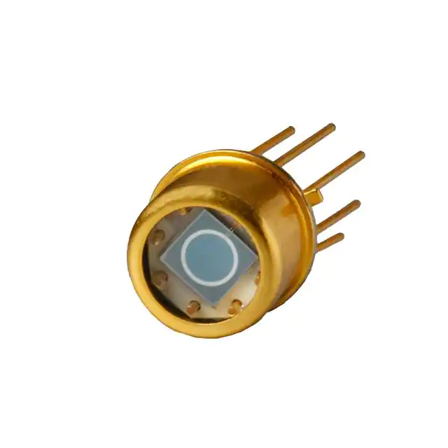 UDT-455 OSI Optoelectronics