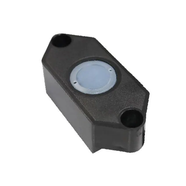 UM0017-000 Audiowell