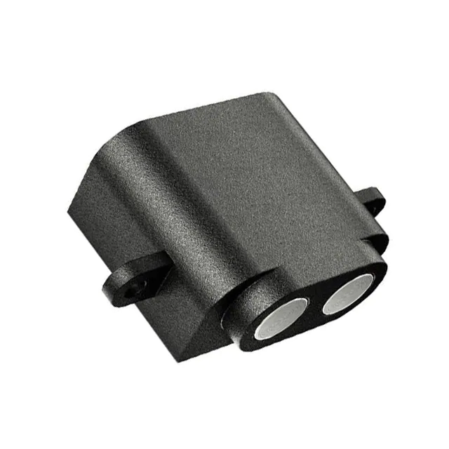 UM0034-000 Audiowell