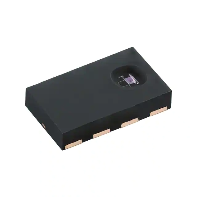 VCNL40351X01-GS08 Vishay Semiconductor Opto Division