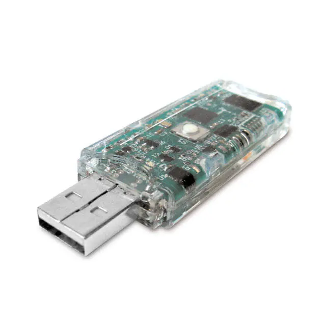 VR001 Mide Technology