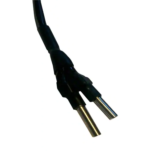 WA-4-22-10-2 Sump Alarm, Inc.
