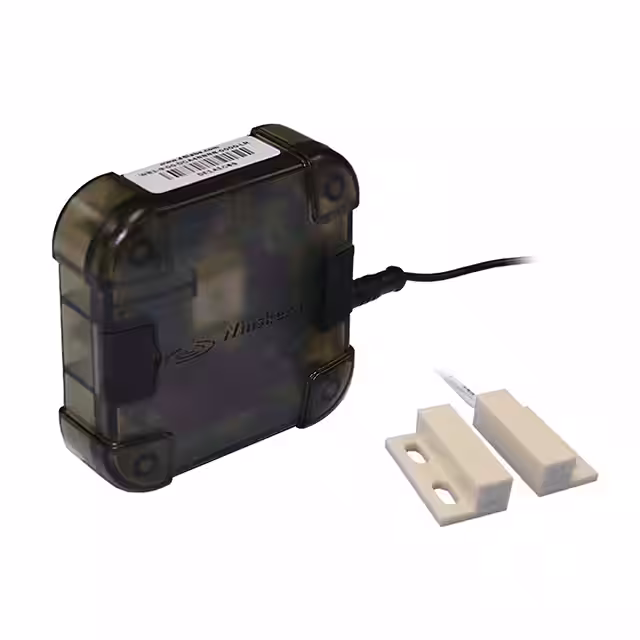 WB1-9-00-DCA5NNNN-0000-LR Digital Six Labs